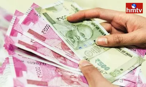 pradhan mantri vaya vandana yojana scheme check for all details