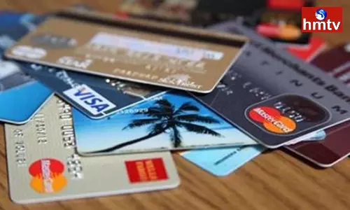 Which Bank ATM are you Using Know This Important Thing Which Bank ATM are you Using Know This Important Thing