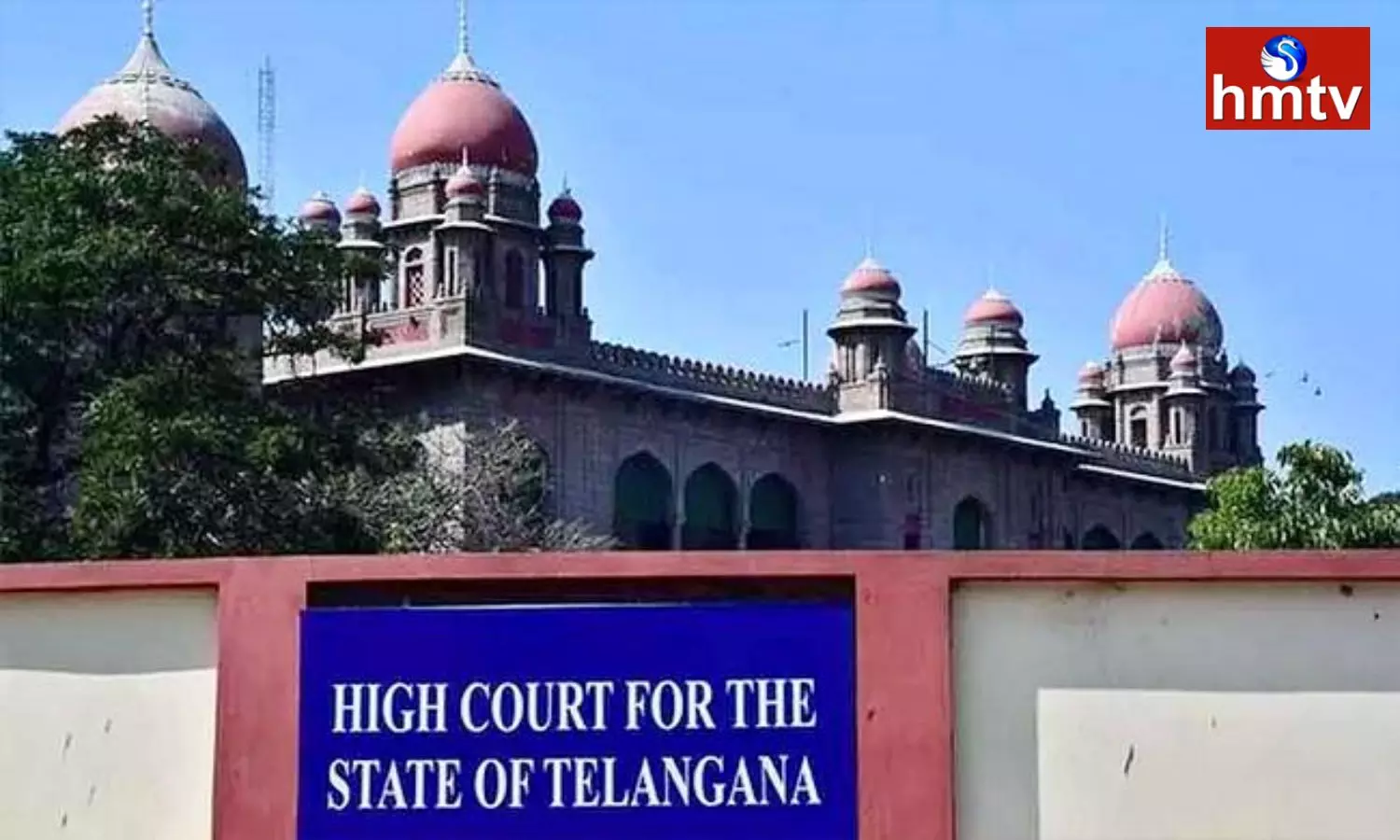 Telangana High Court  Allowed YSRTP Chief YS Sharmila Padayatra