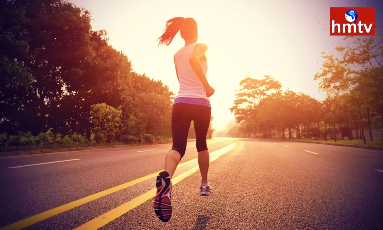Pay special attention to these things while running otherwise you will get injured