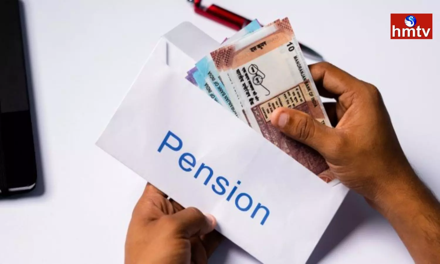 good news for employees changes in pf pension insurance payments