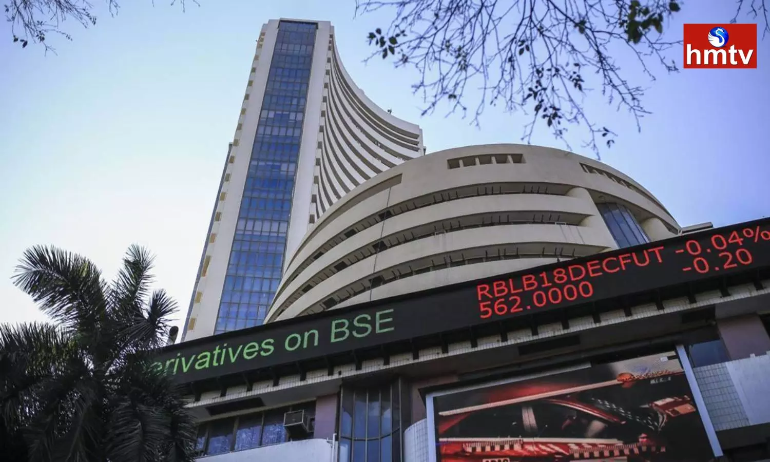 bse sensex has reached a new milestone