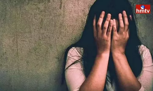 young woman was raped by rapido driver and his friend young woman was raped by rapido driver and his friend