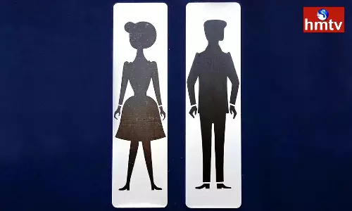 These Diseases are More Dangerous for men Than Women Never Take Them Lightly