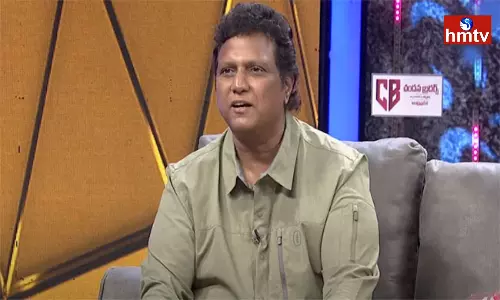 mani sharma balmed koratala siva for acharya mani sharma balmed koratala siva for acharya