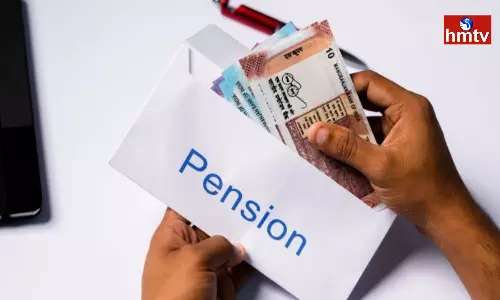 good news for employees changes in pf pension insurance payments