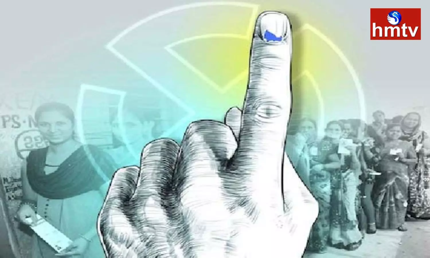 All Set for First Phase Polling of Gujarat Assembly