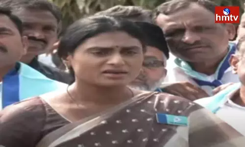 An Inquiry Should Be Held Against Ministers MLAs MPs And MLCs