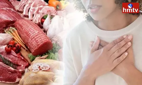 If Vitamin B12 is Deficient the Body Does not get Enough Oxygen Know the Reasons If Vitamin B12 is Deficient the Body Does not get Enough Oxygen Know the Reasons