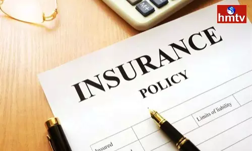 Insurance Alert be Careful if you Have a Lapse Policy Scams are Happening With Fake Calls