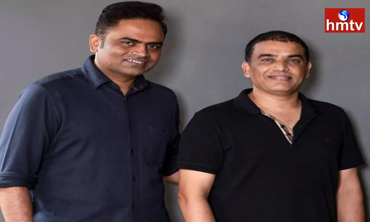 Dil Raju Is Unable To Control The Budget Of Vamsi Paidipally