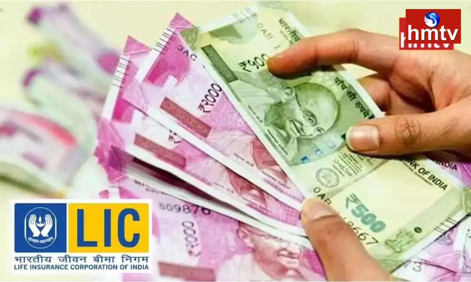 LIC Jeevan Labh Policy Check for all Details