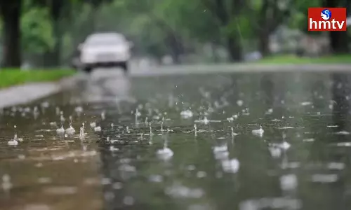 Low Pressure Over Southeast Bay Of Bengal on 5th Of December Low Pressure Over Southeast Bay Of Bengal on 5th Of December