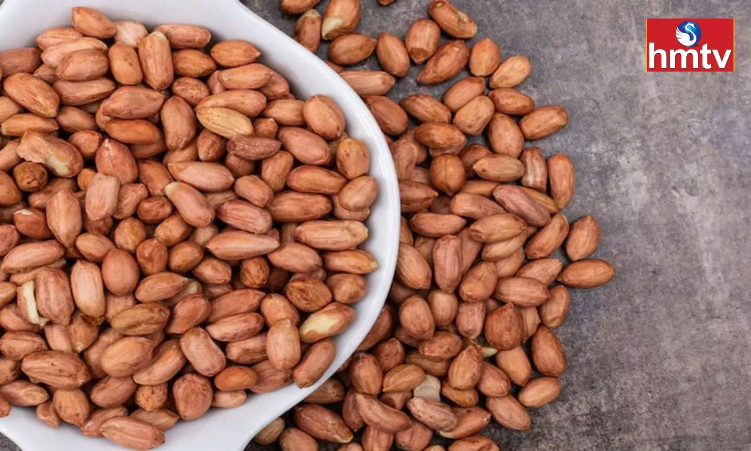 These People Should not eat Peanuts Even by Mistake These People Should not eat Peanuts Even by Mistake