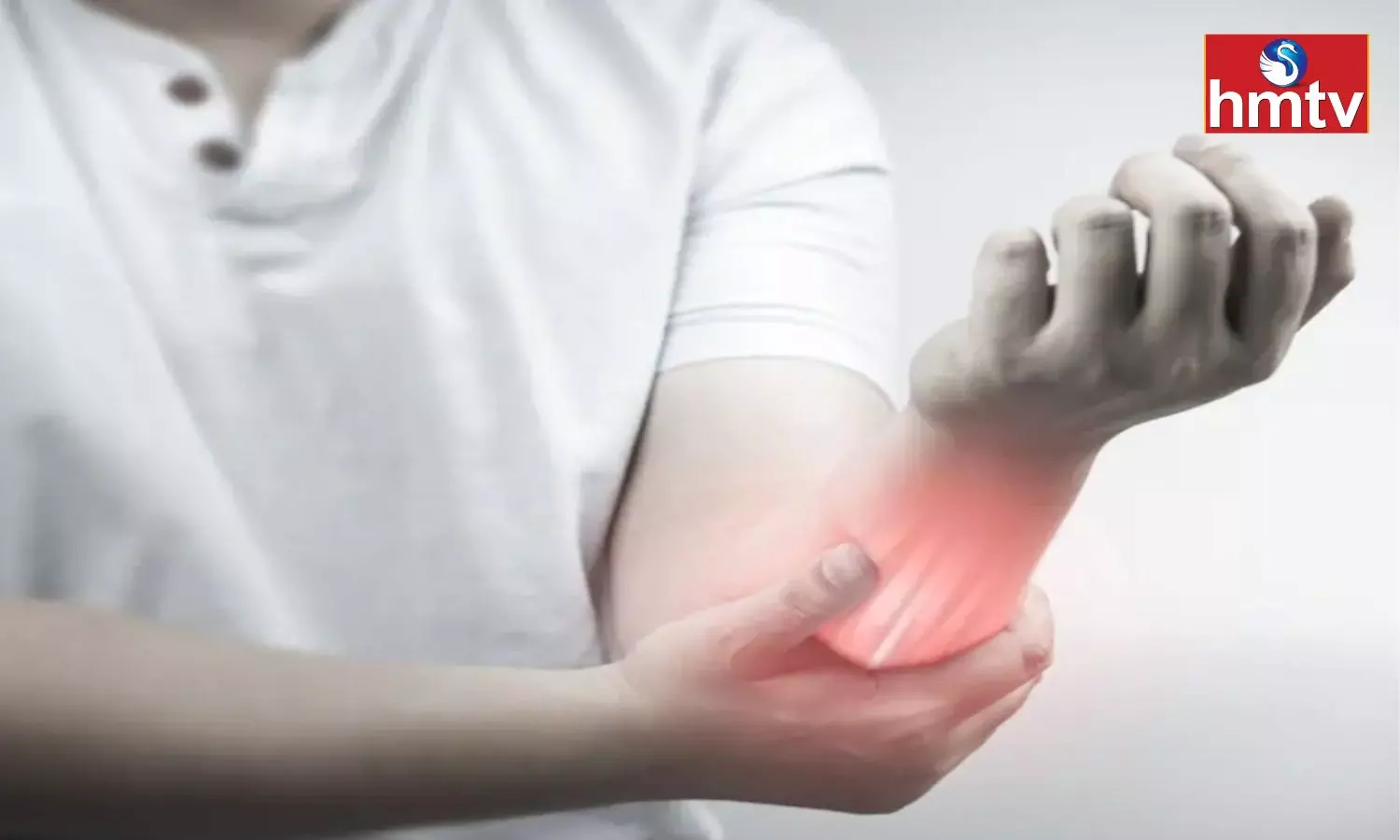Bone Problems Increase in Winter Follow these Remedies