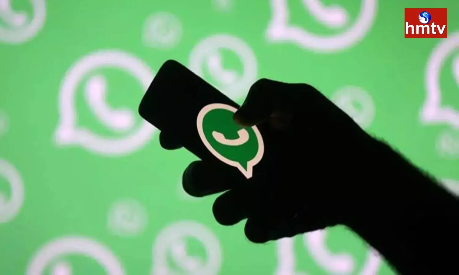 If you do these mistakes in WhatsApp your account will be banned