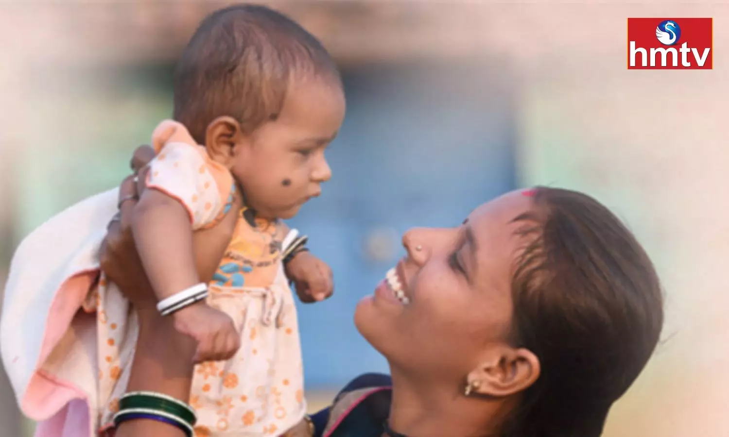 These Govt Schemes are Best for Girls no Tension From Studies to Marriage These Govt Schemes are Best for Girls no Tension From Studies to Marriage