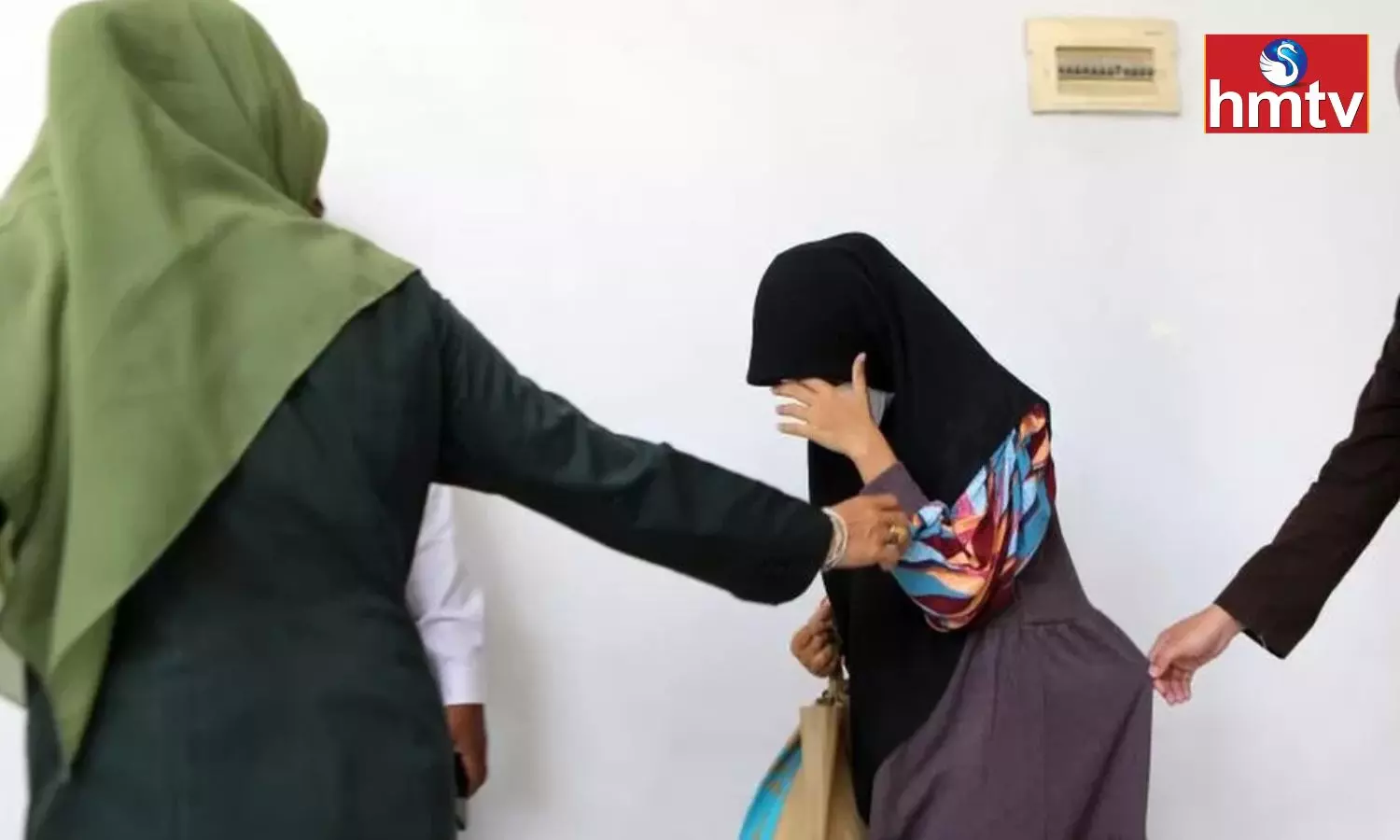 Indonesia set to Punish sex Before Marriage With Jail Time