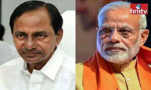 A Political Conflict Caused by Differences of Opinions A Political Conflict Caused by Differences of Opinions