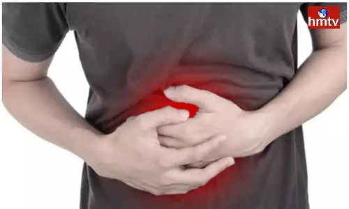 Get Relief from Stomach Ache in Minutes Follow These Tips Get Relief from Stomach Ache in Minutes Follow These Tips