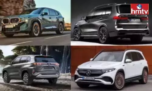 December is the Best to buy a New Car Know the Reasons December is the Best to buy a New Car Know the Reasons