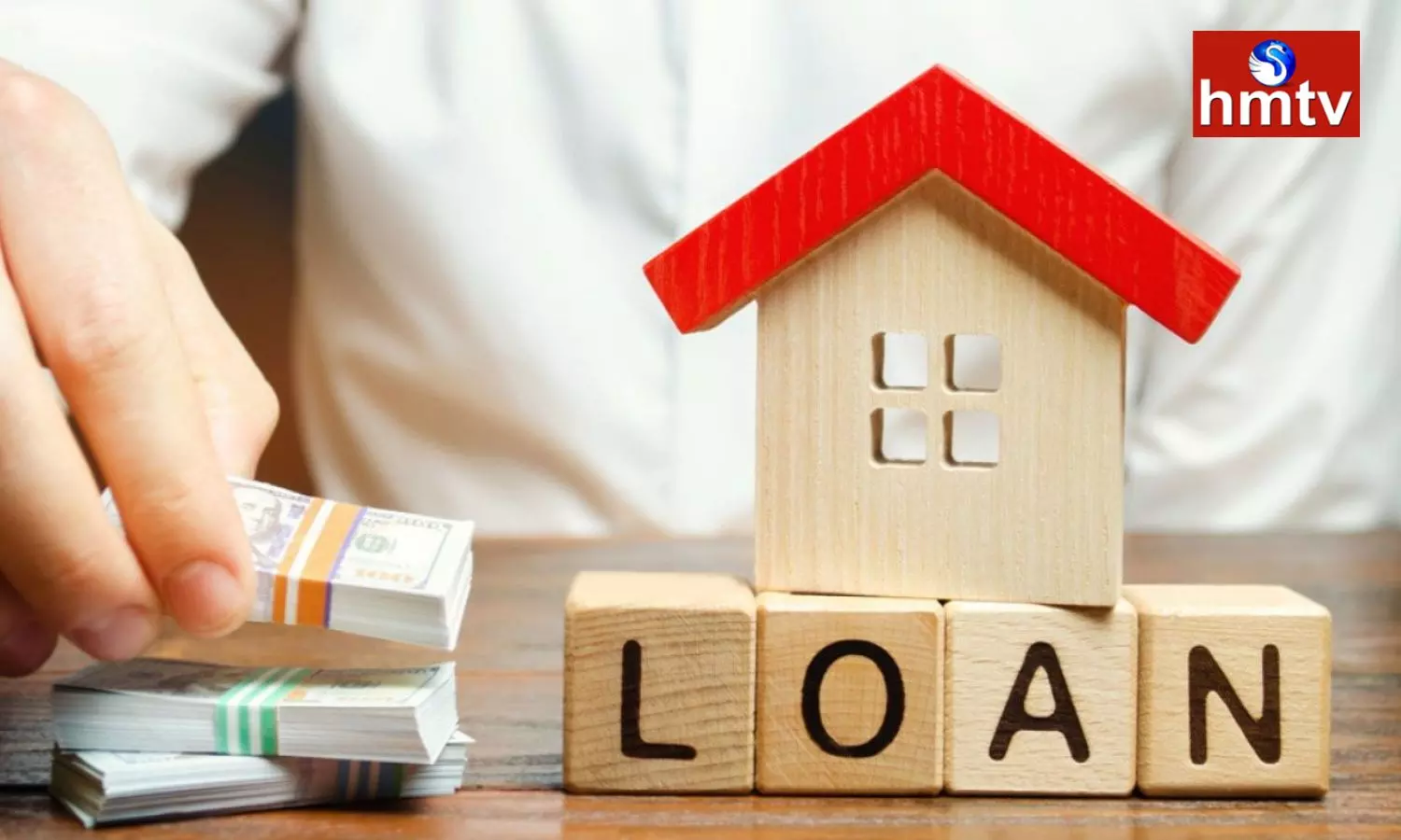 Home Loan is in Effect Will it be Granted if Personal loan is Required Again