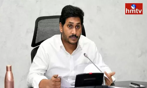 AP Cabinet on 13th of this Month