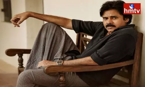 Will the Fanboy Sentiment Workout for Pawan Kalyan?