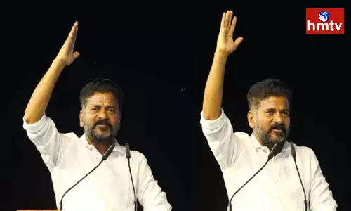 Congress is anxious to solve the problems of farmers