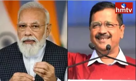 Delhi MCD Election Exit Poll Results