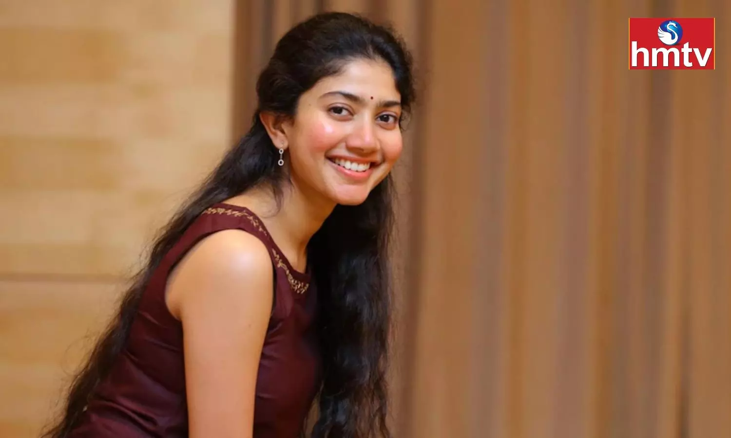 Ranbir Kapoor to Romance Sai Pallavi Ranbir Kapoor to Romance Sai Pallavi
