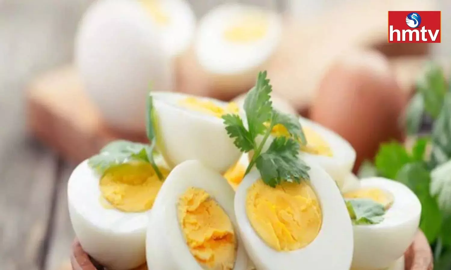 Eat Boiled Egg in Winter Amazing Benefits for Body