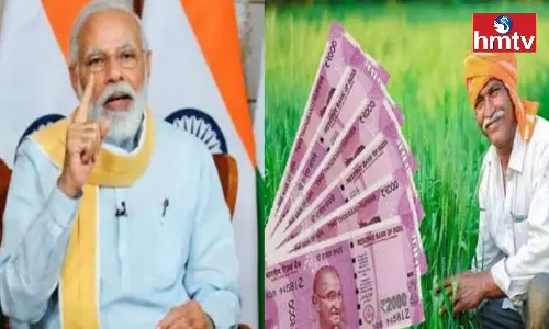 PM Kisan FPO Yojana Scheme Check for all Details