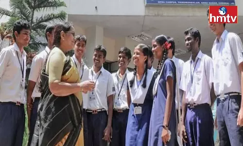 KVS Notification 2022 PRT TGT PGT Posts all Details KVS Notification 2022 PRT TGT PGT Posts all Details