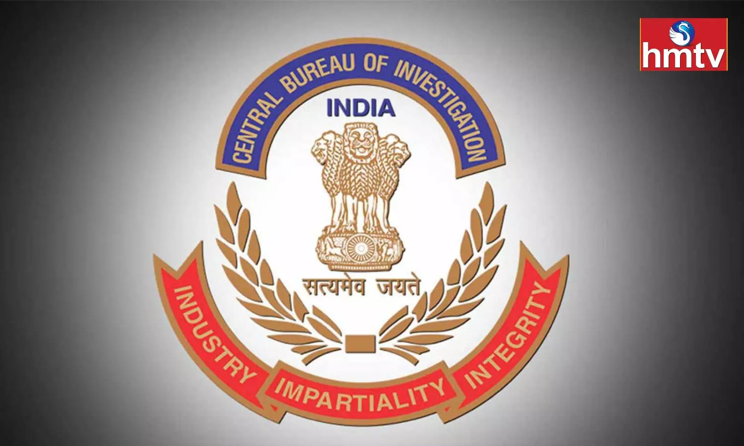 CBI Filed 56 Cases Against MLAs, MPs Across States From 2017-2022