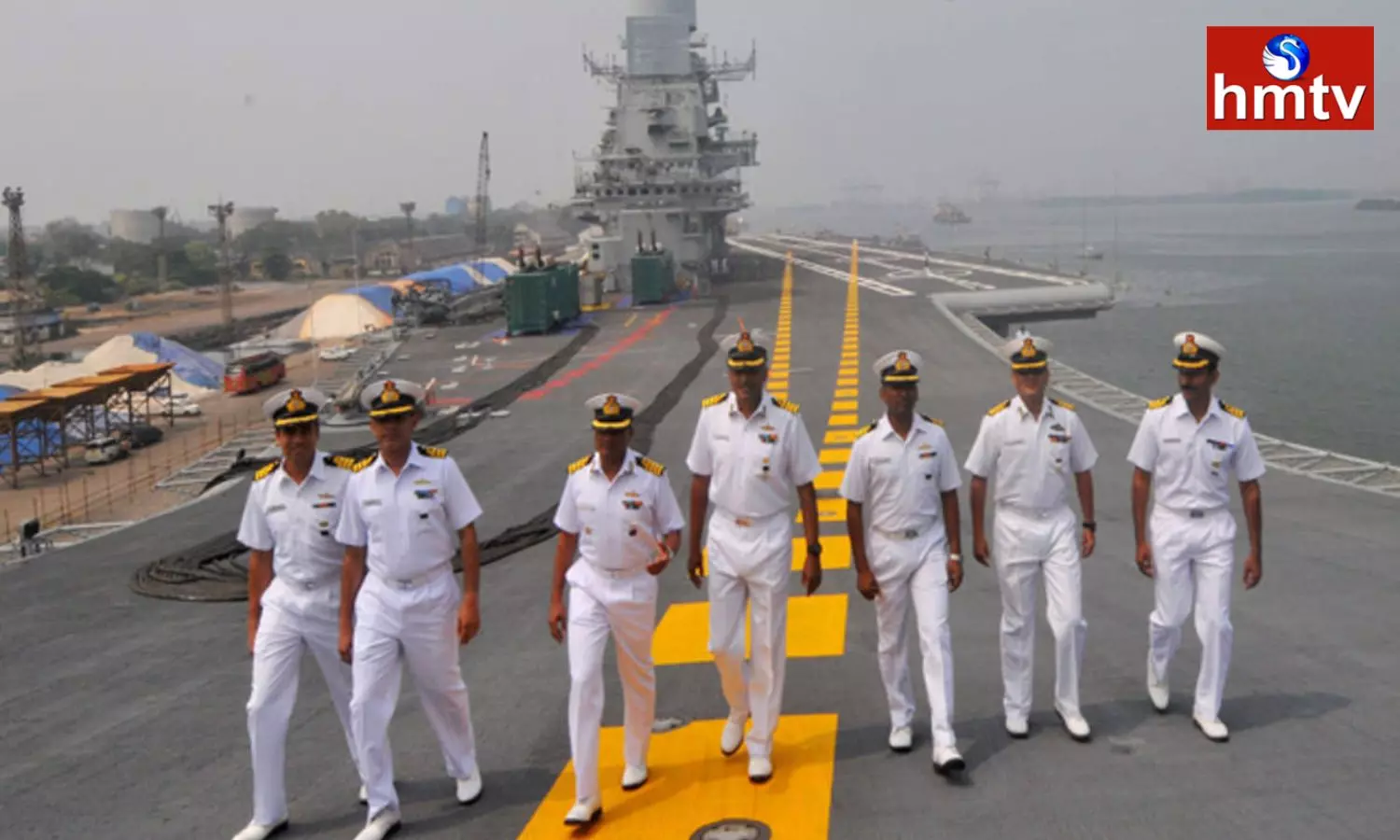 Indian Navy Apprentice Recruitment 2022 Check for all Details