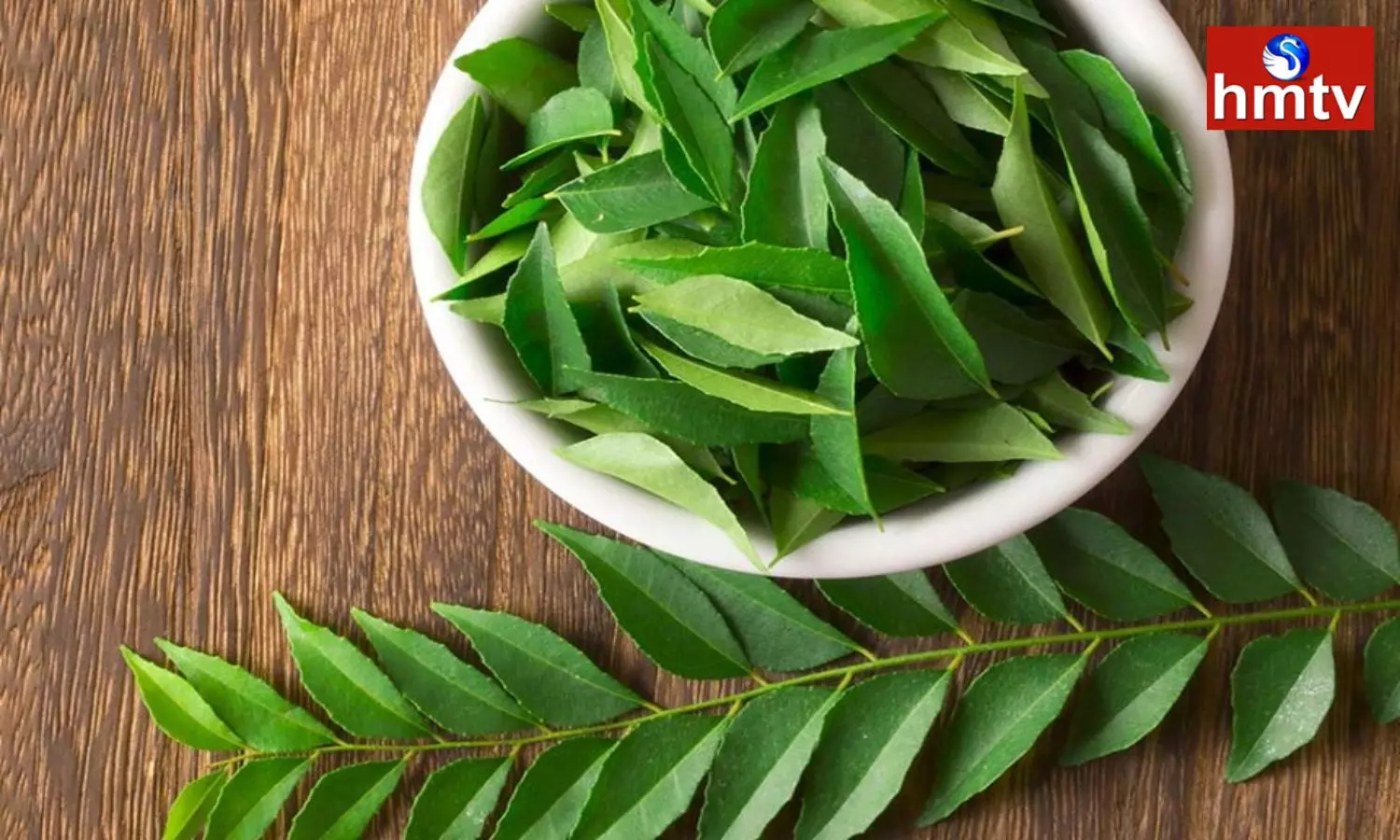 If you Eat Curry Leaves These Diseases will not get Cured Add it in Your Daily Diet