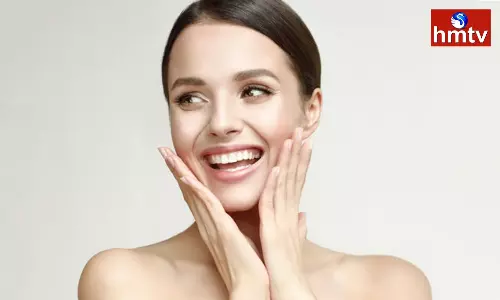 Use These Natural Home Remedies for Smooth Skin