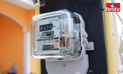 The Government has Extended the Duration of the Rooftop Programme Check for all Details The Government has Extended the Duration of the Rooftop Programme Check for all Details