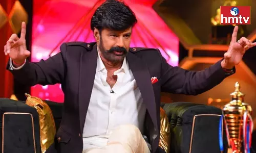 Unstoppable with NBK