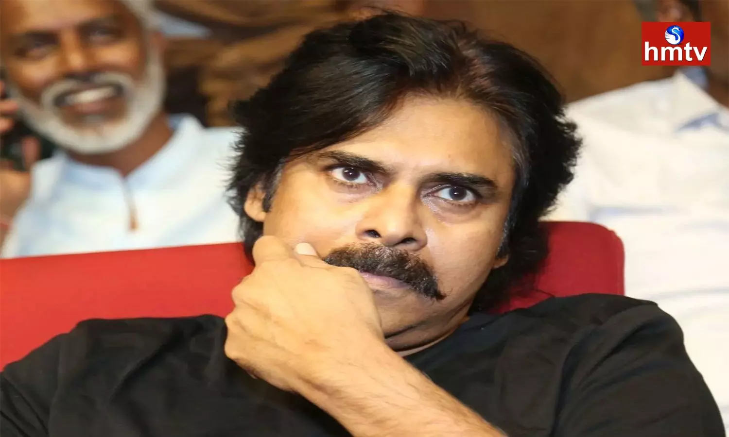 Directors And Producers Waiting For Pawan Kalyan