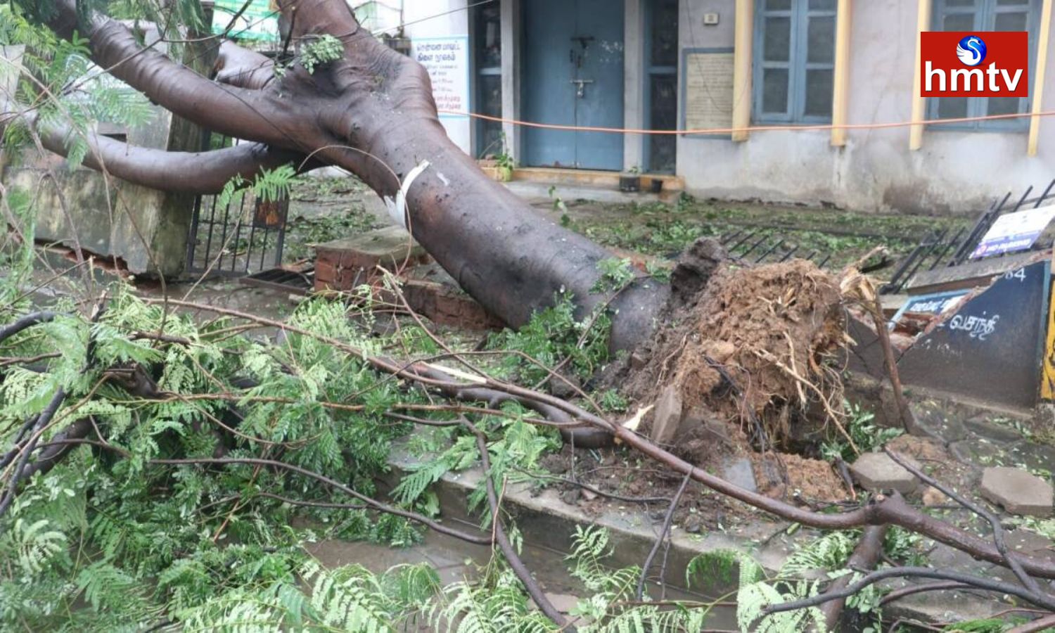 mandous-disaster-in-tamil-nadu