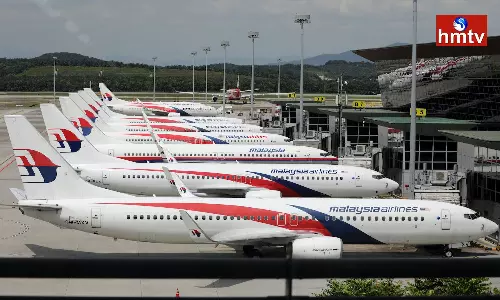 80 youths stranded at Malaysia Kuala Lumpur airport 80 youths stranded at Malaysia Kuala Lumpur airport
