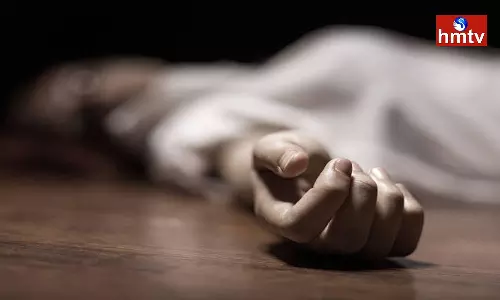 Two Died Due To Natu Vaidyam Treatment