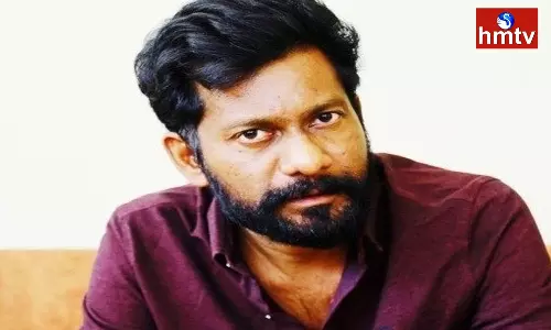 The Director is Asking for a Huge Remuneration for the Second Film