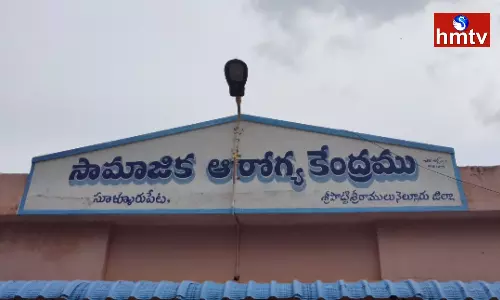 Two Thugs Attacked Fast Food Center Managers With Knives Two Thugs Attacked Fast Food Center Managers With Knives