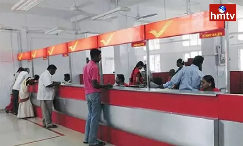 Bank Style Services are Also Provided in the post office all these Facilities are Free Bank Style Services are Also Provided in the post office all these Facilities are Free