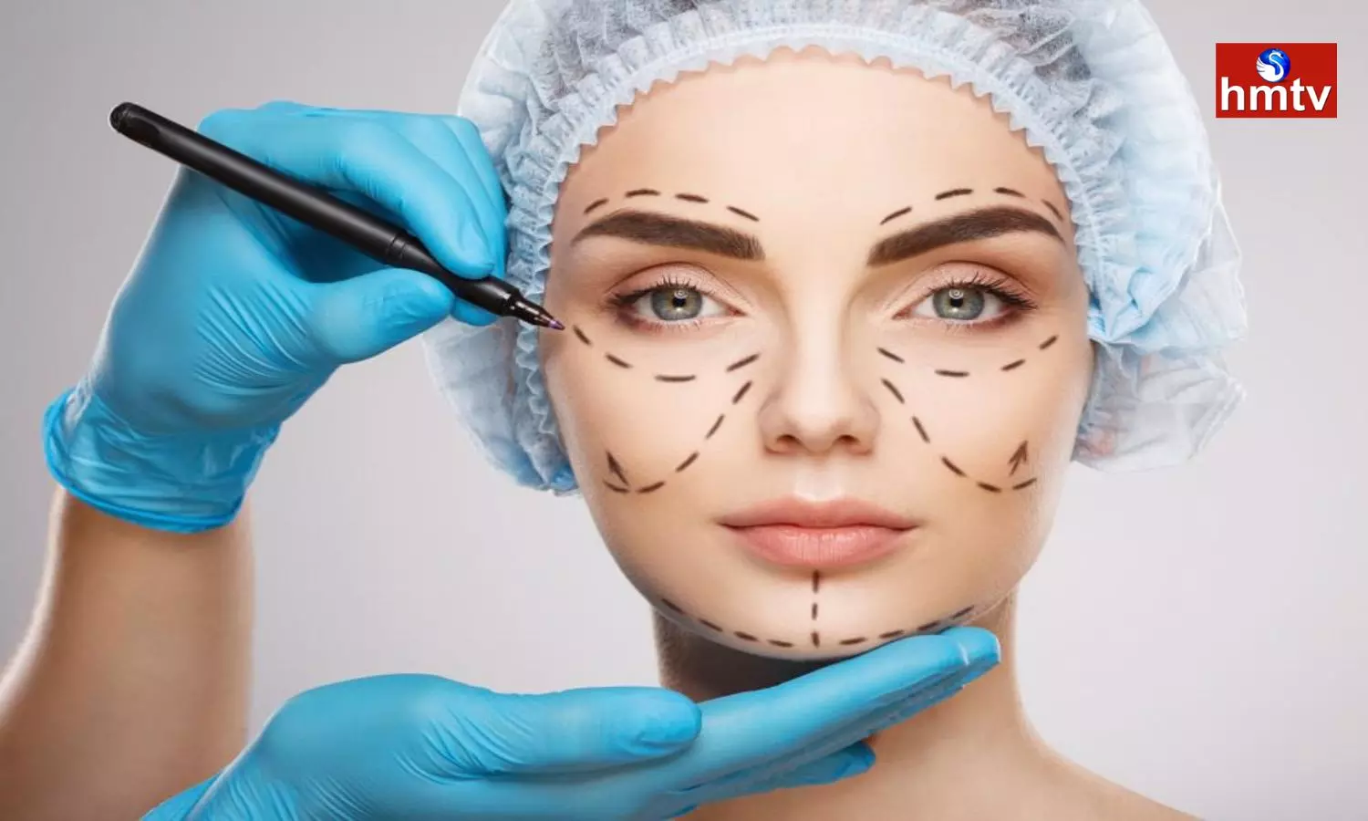 Know the Advantages and Disadvantages of Cosmetic Surgery Know the Advantages and Disadvantages of Cosmetic Surgery