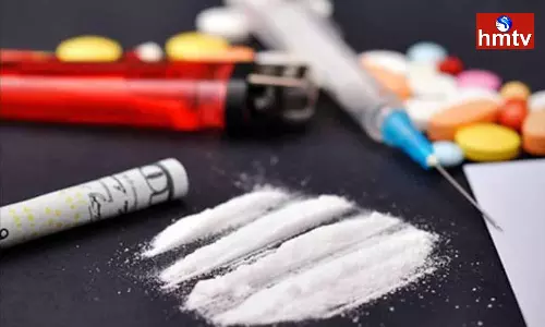 SWOT Police Arrested Two Accused