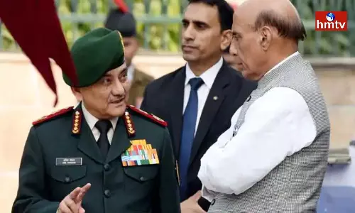 Emergency Meeting Of Union Defense Minister Rajnath Singh Near Tawang In Arunachal Pradesh Emergency Meeting Of Union Defense Minister Rajnath Singh Near Tawang In Arunachal Pradesh